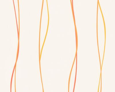 Фото A.S.Creation Springtime 3 876911