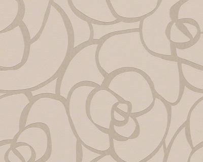 Фото A.S.Creation My home by Raffi 94027-9