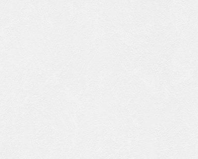 Фото A.S.Creation Black & White 4 19091-8