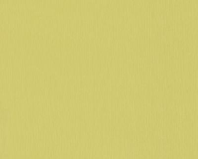 Фото A.S.Creation Brigitte 3 857378