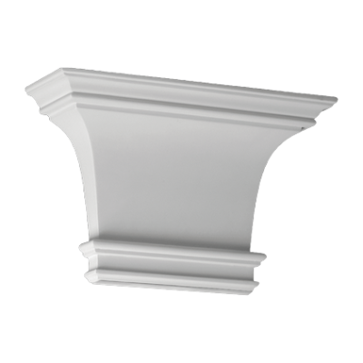 Капітель 1.21.003