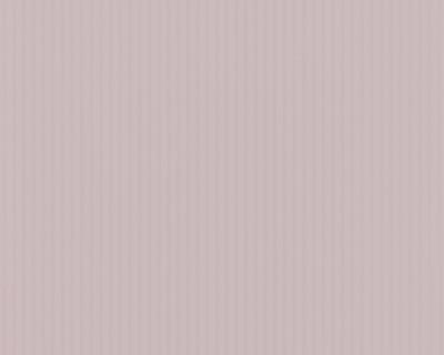 Фото A.S.Creation Be Happy 864529