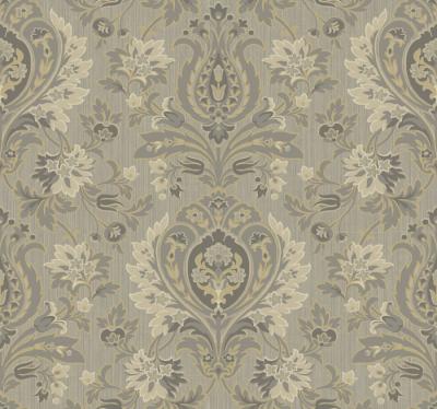 Фото Smith and Fellows Windermere WI00144