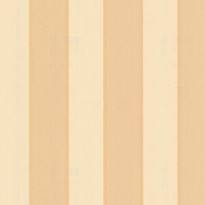 Фото Marburg Light Story Chateau 52647