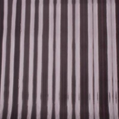 Фото Smith and Fellows Buttermere IWB00542