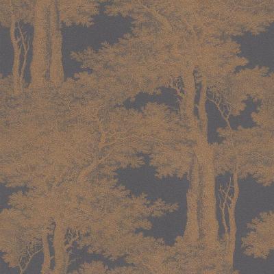 Фото Rasch Passepartout 605426