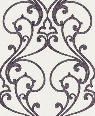 Фото Rasch Glamour 2014 404609