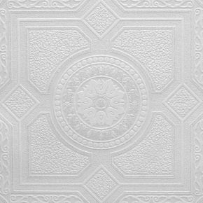 Фото Marburg Patent Decor 70275