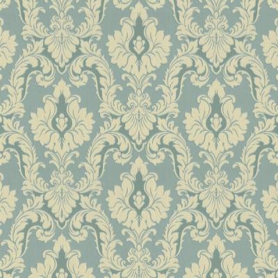 Фото A.S.Creation Charme 37434-5