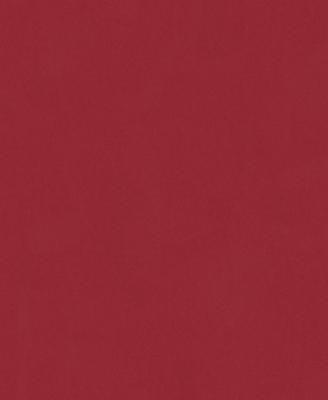 Фото Erismann Colour Stories 6342-06 (12000-06)