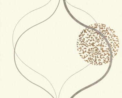 Фото A.S.Creation Sunlight 2 705570