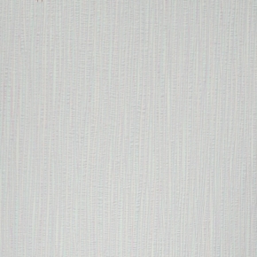 Фото Marburg Homestory 54641