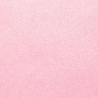 Фото Erismann Fantasia 7292-05