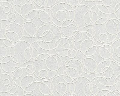 A.S.Creation MV Pro/Protect 104519