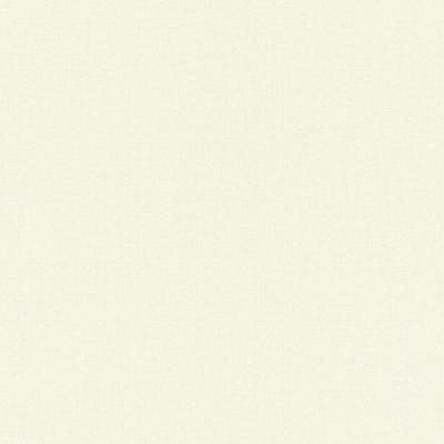 Фото Rasch Poetry 2 424034 (960754)