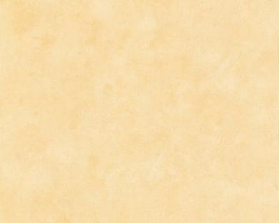 Фото A.S.Creation Boys and Girls 3 758415