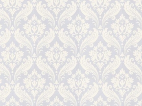 Фото Graham & Brown Kelly Hoppen 30-158