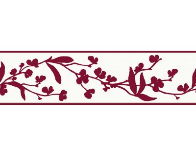 Фото A.S.Creation Schoner Wohnen 3 228048