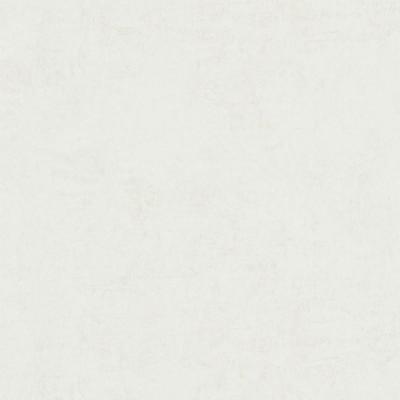 Фото Marburg Ornamental Home 55223