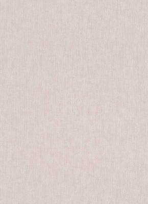 Фото Erismann Quiet Nature 6356-05