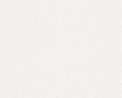 A.S.Creation Esprit 11 30276-2