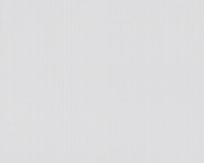 Фото A.S.Creation Boys and Girls 4 908711