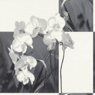 Фото Rasch Tiles & More 825022