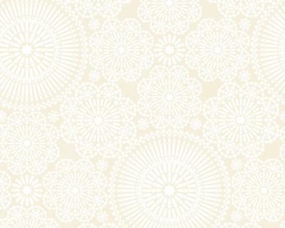 Фото A.S.Creation Cozz 36295-2