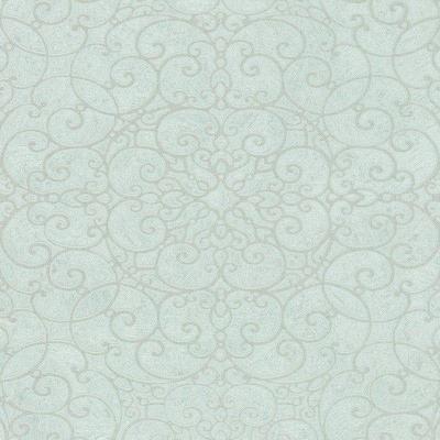 Фото Marburg Light Story Glamour 56817