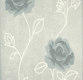 Фото Marburg Scandinavian Vintage 51648