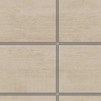 Фото ICH Ornaments 372-2