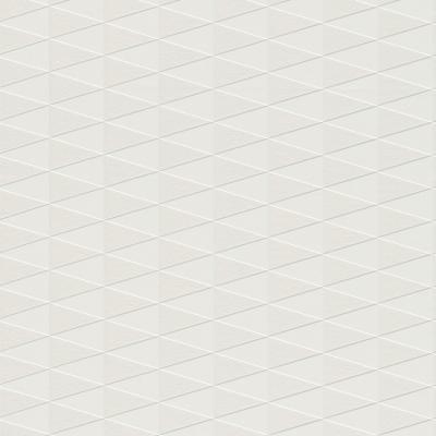 Фото Rasch Freundin 437904