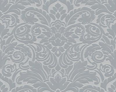 Фото A.S.Creation Ap Castello 33583-3