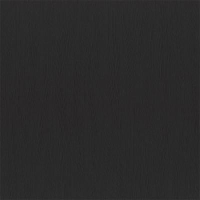 Фото Rasch Hyde Park 411942