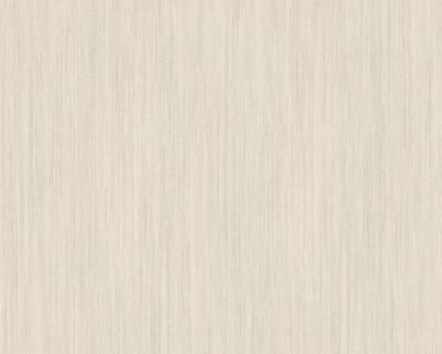 Фото A.S.Creation Siena 32882-8