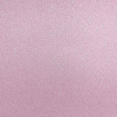 Фото Graham & Brown Highland 106388