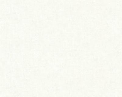 Фото A.S.Creation Duetto (Sergio) 35934-1