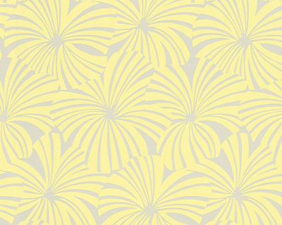 Фото A.S.Creation Esprit 12 32759-3