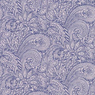 Фото Rasch Kashmir 2019 702149