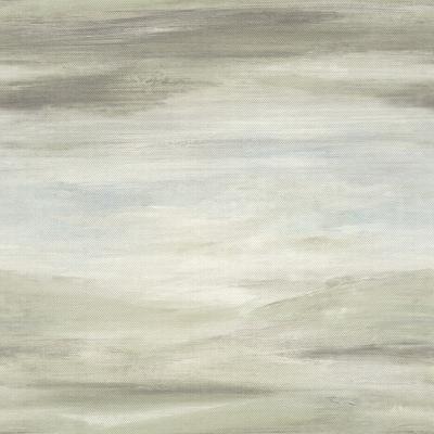 Фото Rasch Poetry 424614 (960518)