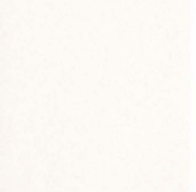 Фото Sandudd June 1775