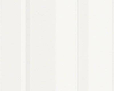 Фото A.S.Creation My home by Raffi 94018-7