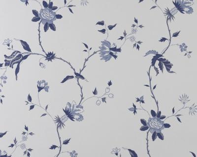 Фото Sandudd Tupla Rolleri 30003