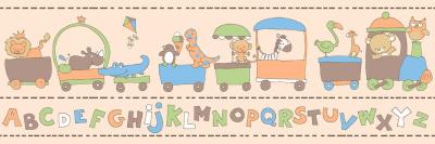 Фото ICH Coconet 572-1