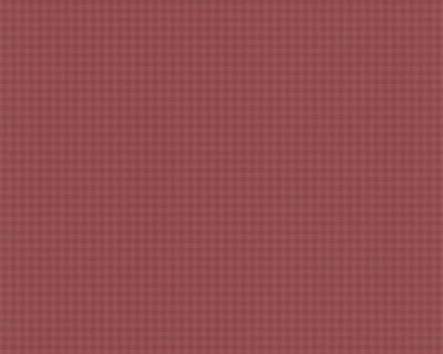 Фото A.S.Creation Long Island 870049