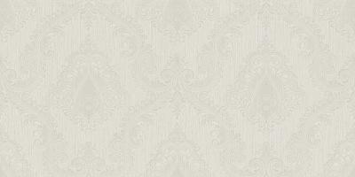 Фото Rasch Alla Prima 959901