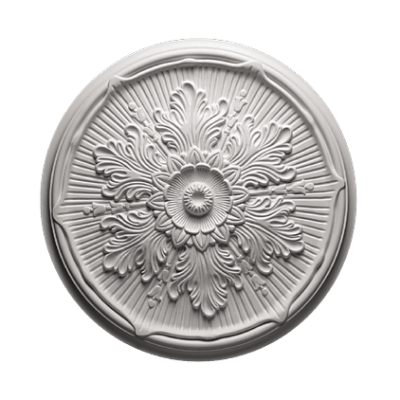 Розетка 1.56.022