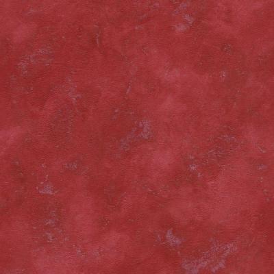 Фото Rasch Finca 417067