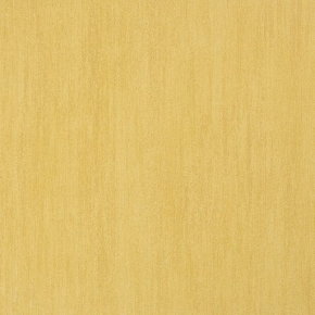 Фото BN International Camarque 48494