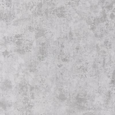 Фото Erismann Modena 5775-10